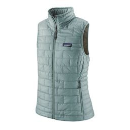 Women's Nano Puff® Vest