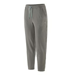 Women's R1® Fleece Pants