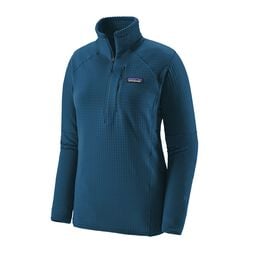 Women's R1® Fleece Pullover