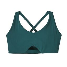 Women's Maipo Low-Impact Adjustable Bra