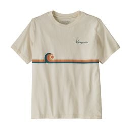 Kids' Graphic T-Shirt
