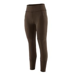 Women's Pack Out Hike Tights