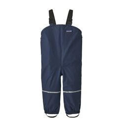 Baby Torrentshell 3L Rain Bibs