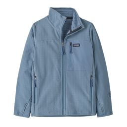 Kids' R2® TechFace Jacket
