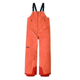 Kids' Powder Town Bibs