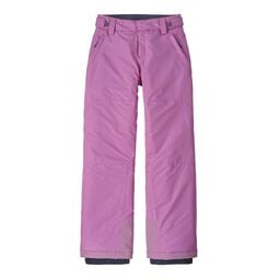 Kids' Powder Town Pants