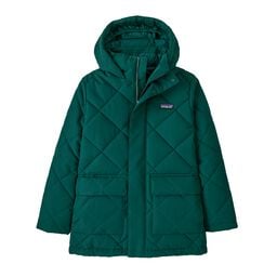 Kids' Thermawarmth Jacket