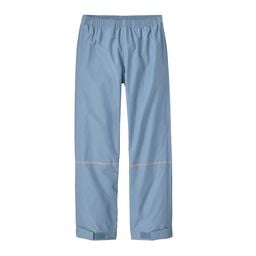 Kids' Torrentshell 3L Rain Pants