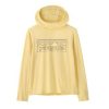 Kids' Capilene® Silkweight Hoody