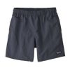 Kids' Baggies™ Shorts 5" - Lined