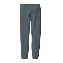 Kids' Maipo Tights