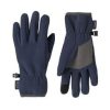 Kids' Synchilla™ Fleece Gloves
