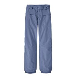 Kids' Storm Shift Pants