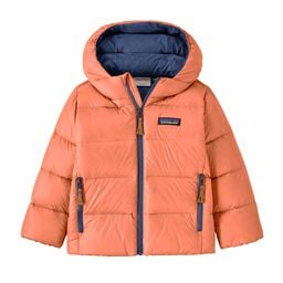 Baby Hi-Loft Down Sweater™ Hoody