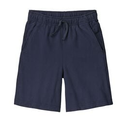 Kids' Sweatshorts