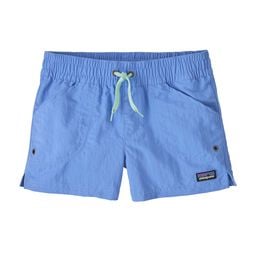 Kids' Costa Rica Baggies™ Shorts 3" - Unlined