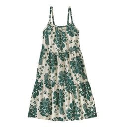 Kids' Pataloha® Dress