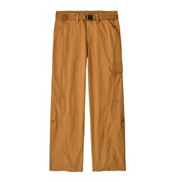 Kids' Outdoor Everyday Pants