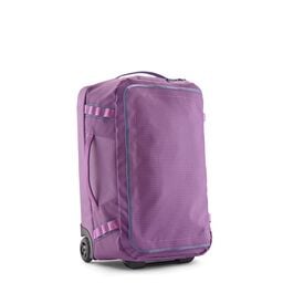 Black Hole® Wheeled Duffel 40L