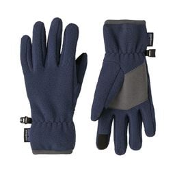 Kids' Synchilla™ Fleece Gloves