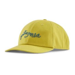 Kids' Funhoggers® Hat