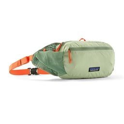 Terravia Hip Pack 4L