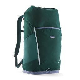 Fieldsmith Roll-Top Pack 32L