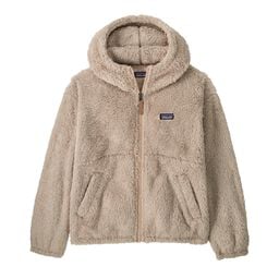 Kids' Los Gatos Fleece Hoody