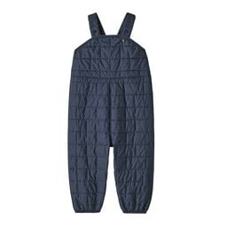 Baby Nano Puffer-Alls
