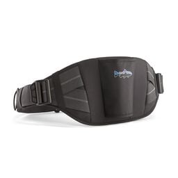 Wading Support Belt