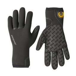 R3® Yulex® Regulator® Wetsuit Gloves