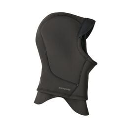 Yulex® Regulator® Insertable Wetsuit Hood