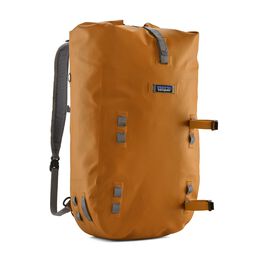 Disperser Roll-Top Pack 40L