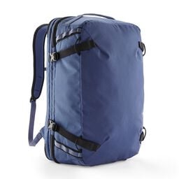 Black Hole® MLC® Pack 45L