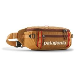 Black Hole® Waist Pack 5L