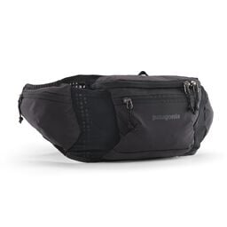 Dirt Roamer Bike Waist Pack 3L