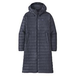 Women's Recycled Down Sweater™ Parka