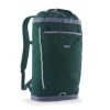 Fieldsmith Linked Backpack 24L