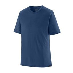 Men's Capilene® Cool Merino Blend Shirt
