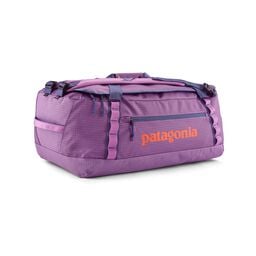 Black Hole® Duffel 55L