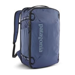 Black Hole® Mini MLC® Pack 30L