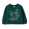 Baby Crewneck Sweatshirt