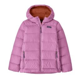 Kids' Hi-Loft Down Sweater™ Hoody