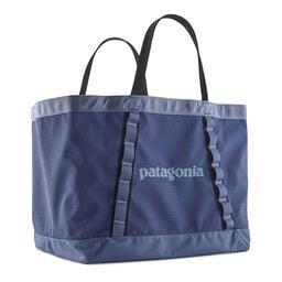 Black Hole® Gear Tote 61L