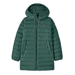 Kids' Down Sweater™ Parka
