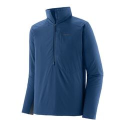 Men's Nano-Air® Ultralight Pullover