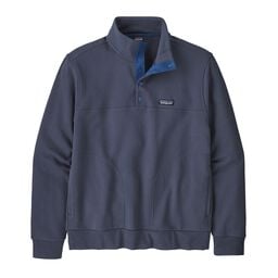 Men's Daily Snap-T® Pullover