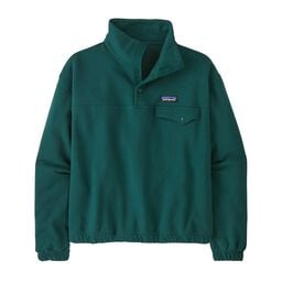 Women's Daily Snap-T® Pullover