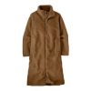 Women's Lonesome Mesa Long Coat