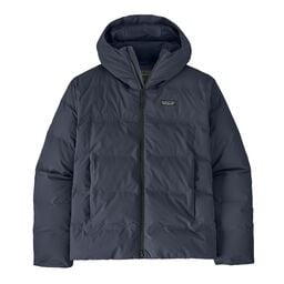 Men's Jackson Glacier Jacket